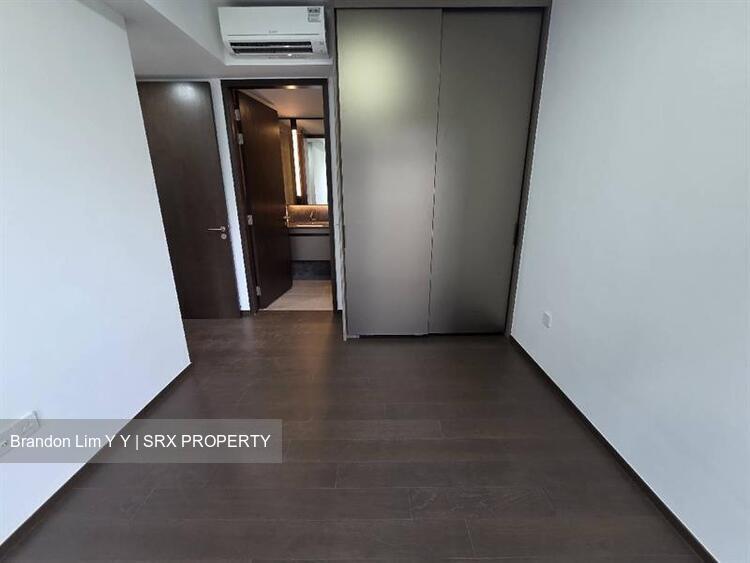 Tembusu Grand (D15), Condominium #534872941